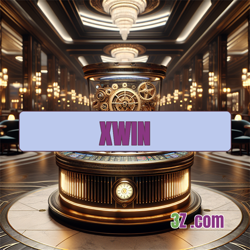 Baixar Jogos de Forma Rápida e Segura no Xwin
