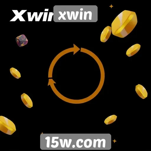 vantagens de jogar no site xwin