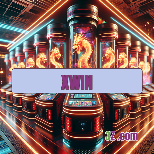Bônus Imperdíveis para Jogadores do xwin Brasil