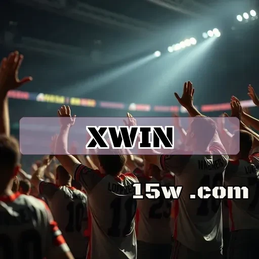 xwin: Como os Clãs Transformam sua Experiência de Jogo