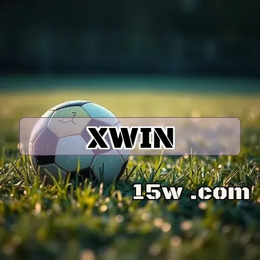 xwin: Aprendizado Divertido com Jogos Educativos Incríveis