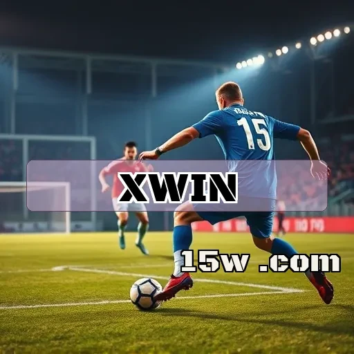 xwin Forums: Conecte-se e Aprenda com Outros Jogadores