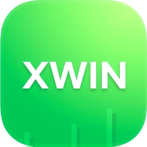 xwin
