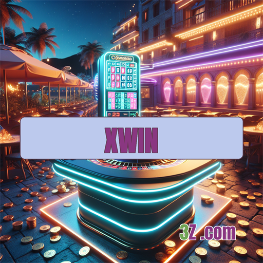 Recursos Incríveis da Seção Paga no xwin