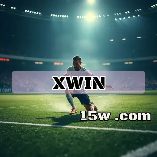 xwin: Domine o Jogo de Poker com Nossas Dicas e Estratégias