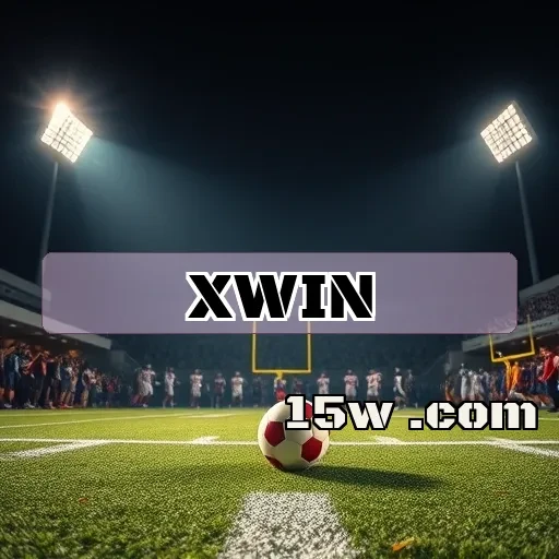 xwin Slots: Aventura e Prêmios em Cada Giro de Rolos