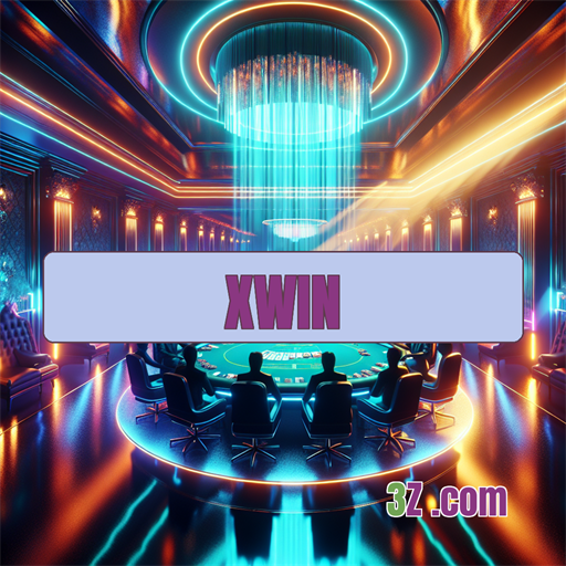 Experimente o Mundo Exclusivo do Xwin VIP Agora!