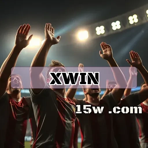 xwin: Descubra os Eloquentes Recursos da Seção Palavras