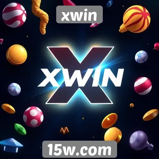 xwin oferece novas opções de jogos para usuários